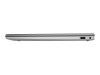 HP 250 G10 Notebook - Intel Core i5 i5-1334U / 1.3 GHz - Win 11 Pro - Intel Iris Xe Grafikkarte - 16 GB RAM - 512 GB SSD NVMe - 39.6 cm (15.6")
