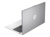 HP 250 G10 Notebook - Intel Core i5 i5-1334U / 1.3 GHz - Win 11 Pro - Intel Iris Xe Grafikkarte - 16 GB RAM - 512 GB SSD NVMe - 39.6 cm (15.6")