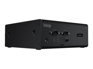 Lenovo ThinkEdge SE50 11RJ - USFF - Core i5 8365UE / 1.6 GHz
