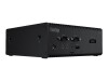 Lenovo ThinkEdge SE50 11RJ - USFF - Core i5 8365UE / 1.6 GHz