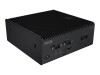 Lenovo ThinkEdge SE50 11RJ - USFF - Core i5 8365UE / 1.6 GHz