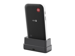 Doro Leva X10 - 4G Feature Phone - RAM 64 MB / Interner...