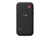 Doro Leva X10 - 4G Feature Phone - RAM 64 MB / Interner Speicher 128 MB - microSD slot - 320 x 240 Pixel (60 Hz)
