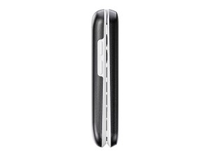 Doro 2880 - 4G Feature Phone / Interner Speicher 17 MB