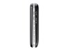 Doro 2880 - 4G Feature Phone / Interner Speicher 17 MB