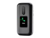 Doro 2880 - 4G Feature Phone / Interner Speicher 17 MB