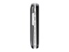 Doro 2880 - 4G Feature Phone / Interner Speicher 17 MB