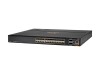 HPE Aruba CX 8360-24XF2C v2 - Switch - L3 - managed