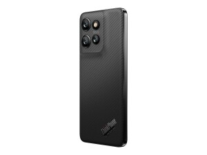 Motorola Solutions Motorola ThinkPhone 25 - 5G Smartphone...