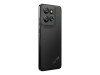Motorola Solutions Motorola ThinkPhone 25 - 5G Smartphone - Dual-SIM - RAM 8 GB / Interner Speicher 256 GB - pOLED-Display - 6.36" - 2670 x 1220 Pixel (120 Hz)