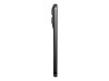 Motorola Solutions Motorola ThinkPhone 25 - 5G Smartphone - Dual-SIM - RAM 8 GB / Interner Speicher 256 GB - pOLED-Display - 6.36" - 2670 x 1220 Pixel (120 Hz)