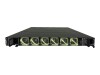 HPE Aruba CX 10000-48Y6C - Switch - L3 - managed