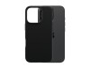 PanzerGlass SAFE. by PanzerGlass - Hintere Abdeckung für Mobiltelefon - Thermoplastisches Polyurethan (TPU)