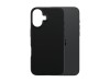PanzerGlass SAFE. by PanzerGlass - Hintere Abdeckung für Mobiltelefon - Thermoplastisches Polyurethan (TPU)