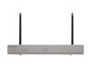 Cisco Integrated Services Router 1111 - Router 8-Port-Switch