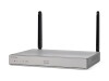 Cisco Integrated Services Router 1111 - Router 8-Port-Switch