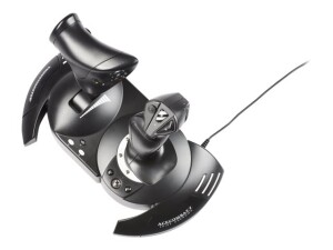ThrustMaster T.Flight Hotas One - Microsoft Flight...