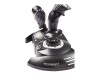 ThrustMaster T.Flight Hotas One - Microsoft Flight Simulator Edition