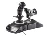 ThrustMaster T.Flight Hotas One - Microsoft Flight Simulator Edition