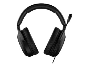 HyperX Cloud Stinger 2 - Gaming - Headset -...