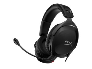 HyperX Cloud Stinger 2 - Gaming - Headset -...