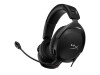 HyperX Cloud Stinger 2 - Gaming - Headset - ohrumschließend