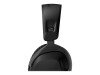 HyperX Cloud Stinger 2 - Gaming - Headset - ohrumschließend