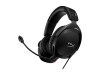 HyperX Cloud Stinger 2 - Gaming - Headset - ohrumschließend