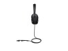Yealink UH48 Dual - Headset - On-Ear - kabelgebunden