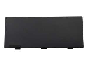 Lenovo LG Chem - Laptop-Batterie - Lithium-Ionen - 6 Zellen
