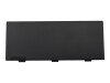 Lenovo LG Chem - Laptop-Batterie - Lithium-Ionen - 6 Zellen