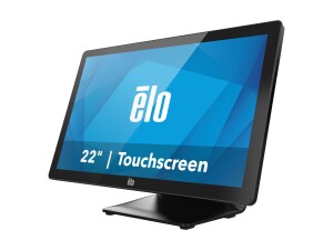 Elo Touch Solutions Elo I-Series 3.0 - All-in-One...