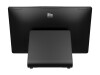 Elo Touch Solutions Elo I-Series 3.0 - All-in-One (Komplettlösung) - 1 x Snapdragon APQ8053 / 1.8 GHz - RAM 3 GB - SSD 32 GB - eMMC 5.1 - 1GbE - WLAN: 802.11a/b/g/n/ac, Bluetooth 4.1 - Android 8.1 (Oreo)
