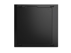 Lenovo ThinkCentre M70q Gen4 12E3 - Mini - Core i5 13400T...