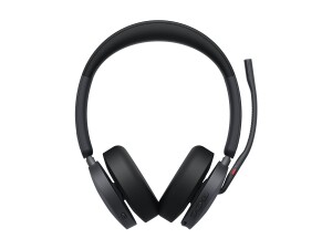 Yealink BH74 - Headset - On-Ear - Bluetooth - kabellos