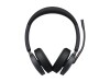 Yealink BH74 - Headset - On-Ear - Bluetooth - kabellos