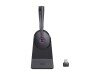 Yealink BH74 Teams - Headset - On-Ear - Bluetooth