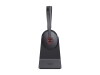 Yealink BH74 Teams - Headset - On-Ear - Bluetooth