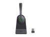 Yealink BH74 Teams - Headset - On-Ear - Bluetooth