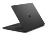 Microsoft Surface Laptop Copilot+ PC for Business - 7th Edition - Intel Core Ultra 7 268V / 2.2 GHz - Win 11 Pro - Intel Arc Graphics 140V - 32 GB RAM - 256 GB SSD - 35.1 cm (13.8")