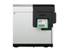 Epson ColorWorks C8000e (MK) - Etikettendrucker - Farbe - Tintenstrahl - Rolle (11,2 cm)