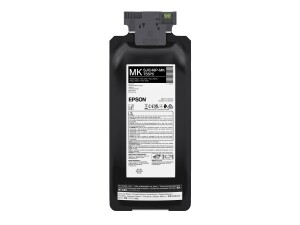 Epson T55P5 - 480 ml - mattschwarz - original