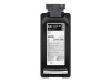 Epson T55P5 - 480 ml - mattschwarz - original