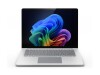 Microsoft Surface Laptop Copilot+ PC for Business - 7th Edition - Intel Core Ultra 5 236V / 2.1 GHz - Win 11 Pro - Arc Graphics 130V - 16 GB RAM - 256 GB SSD - 38.1 cm (15")