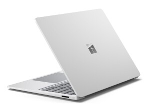 Microsoft Surface Laptop Copilot+ PC for Business - 7th Edition - Intel Core Ultra 5 238V / 2.1 GHz - Win 11 Pro - Intel Arc Graphics - 32 GB RAM - 512 GB SSD - 35.1 cm (13.8")