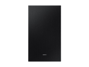 Samsung HW-S700D - Soundleistensystem - 3.1-Kanal -...