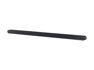 Samsung HW-S700D - Soundleistensystem - 3.1-Kanal - kabellos - Bluetooth, Wi-Fi - 250 Watt (Gesamt)