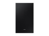 Samsung HW-S700D - Soundleistensystem - 3.1-Kanal - kabellos - Bluetooth, Wi-Fi - 250 Watt (Gesamt)