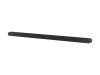 Samsung HW-S700D - Soundleistensystem - 3.1-Kanal - kabellos - Bluetooth, Wi-Fi - 250 Watt (Gesamt)
