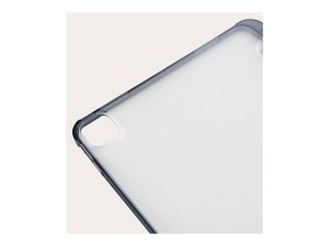 TUCANO Satin - Flip-Hülle für Tablet -...